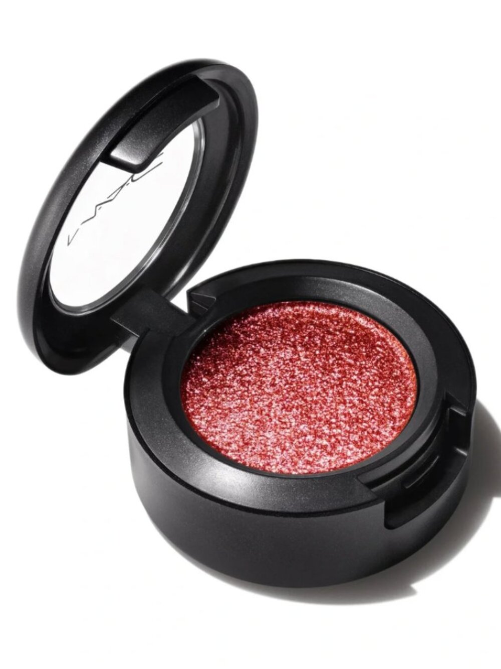 MAC Cosmetics Royal Ruby Dazzleshadow Extreme